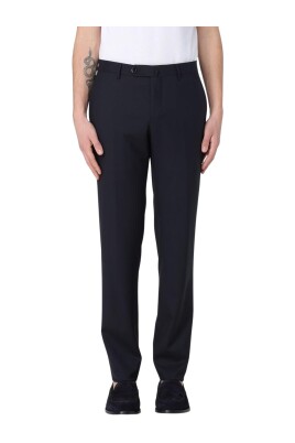 sophisticated-blue-dress-pants