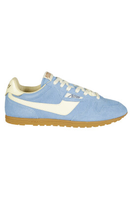sneakers-elegantes-pour-hommes-et-femmes