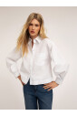 chemise-blouse-oversize