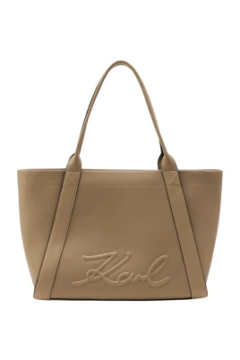 K/VILLE Tote