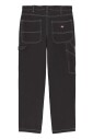 jean-noir-avec-coutures-contrastees