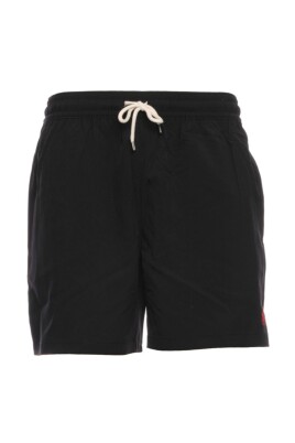 black-swimwear-710907255002