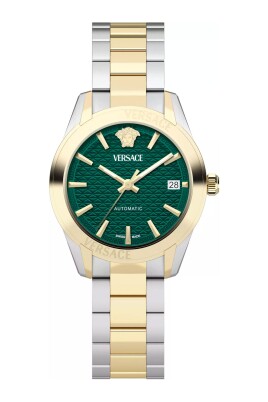 elegante-montre-automatique-analogique-avec-date