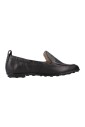 stijlvolle-loafers