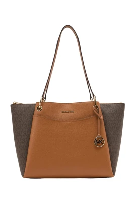 May Tote