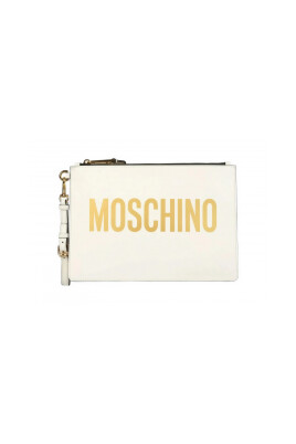 pochette-en-cuir-avec-logo-avant-fermeture-eclair