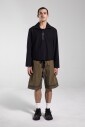 reflecterende-dash-shorts