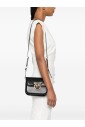 cross-body-bag