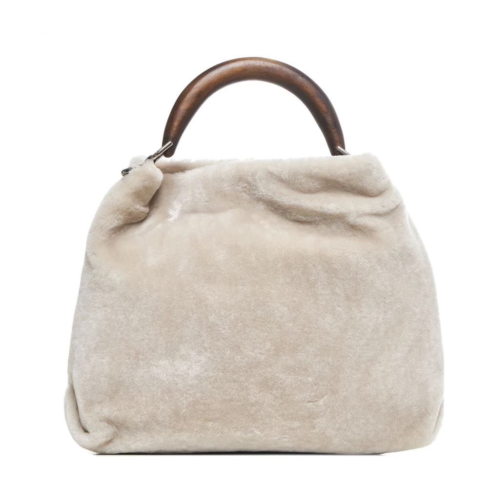 Bags > Handbags - - Roberto Festa - Modalova