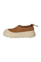 weather-hybrid-chestnut-slippers