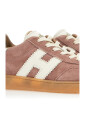 brown-casual-sneakers-for-men