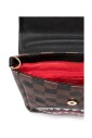 multicolour-tobacco-brown-shoulder-bag-limited-edition