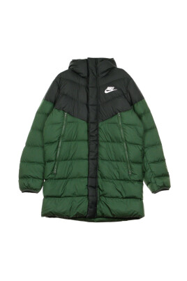 long-down-fill-windrunner-parka