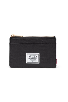 Oscar Cardholder