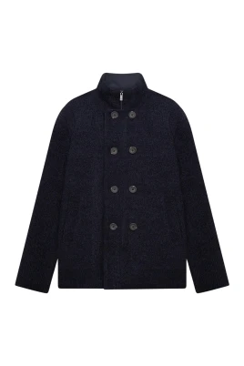 UNITY Coats