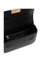 sac-bandouliere-binder