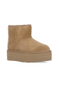 bottines-en-daim-beige-pour-femmes