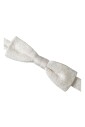 adjustable-neck-mens-bow-tie