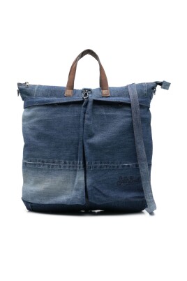blue-denim-messenger-bag
