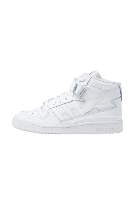 Forum Mid