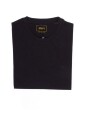 casual-sweatshirt-collectie