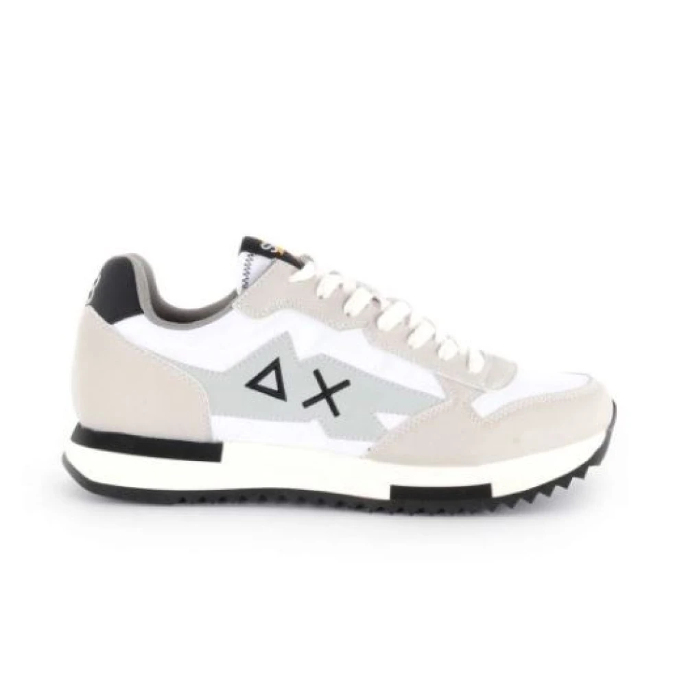 Shoes > Sneakers - - Sun68 - Modalova