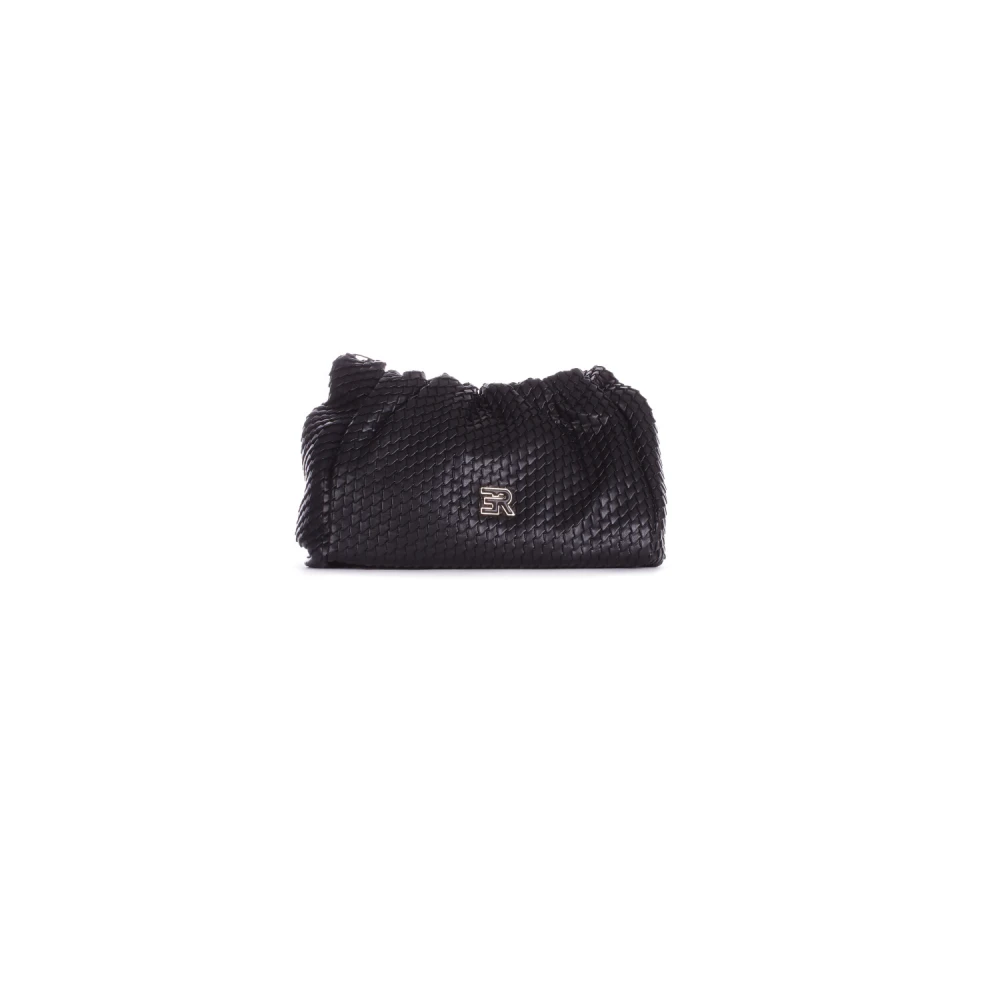 Bags > Handbags - - Ermanno Scervino - Modalova