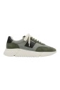 chaussure-de-course-retro