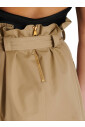 jupe-taille-haute-en-gabardine