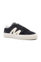 monaco-2-sneakers