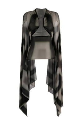 semi-sheer-draped-top
