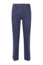 blue-straight-leg-jeans-with-pockets