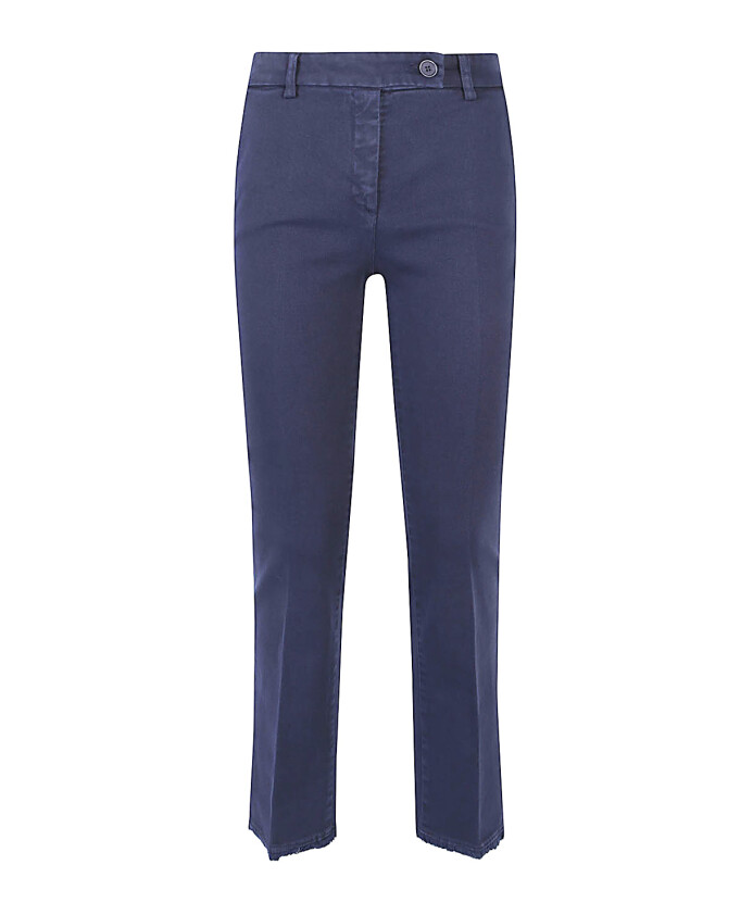 blue-straight-leg-jeans-with-pockets