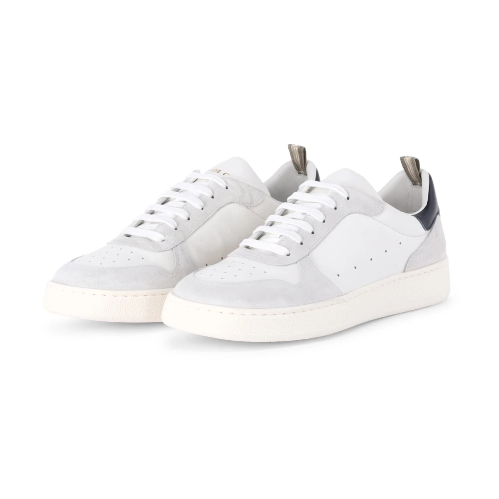 Shoes > Sneakers - - Officine Creative - Modalova