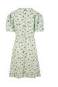 floral-summer-dress-adele