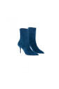 bottes-d-honneur-a-bout-pointu-bleu