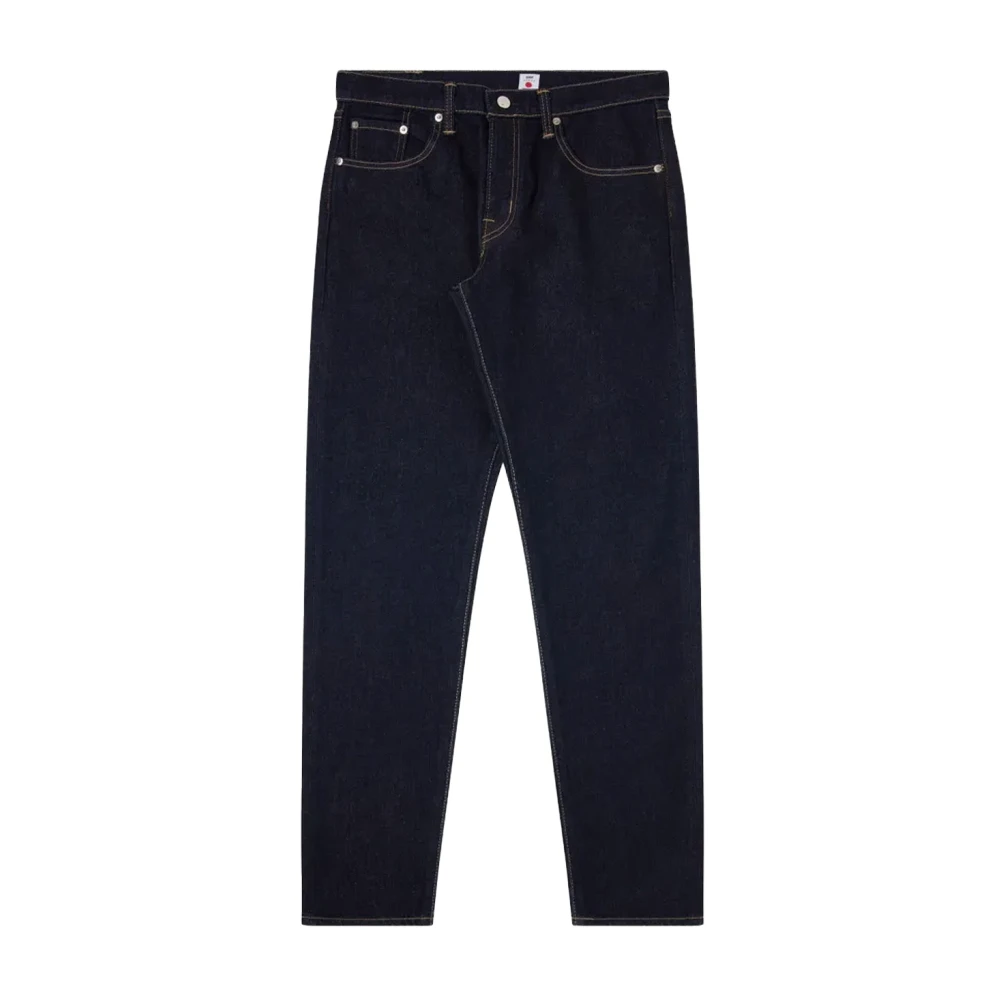 Jeans > Loose-fit Jeans - - Edwin - Modalova