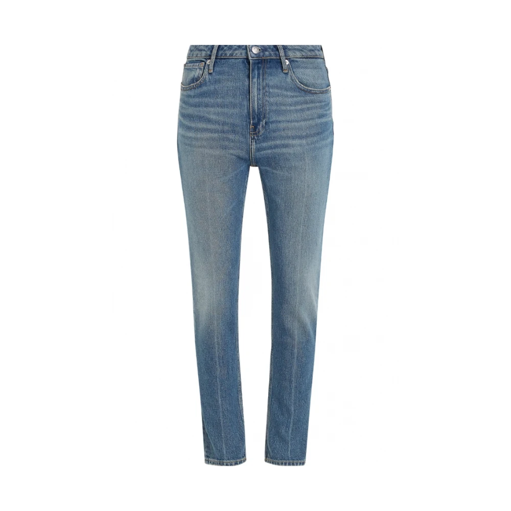 Jeans > Skinny Jeans - - Tommy Hilfiger - Modalova