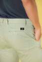 bermuda-en-gabardine-stretch