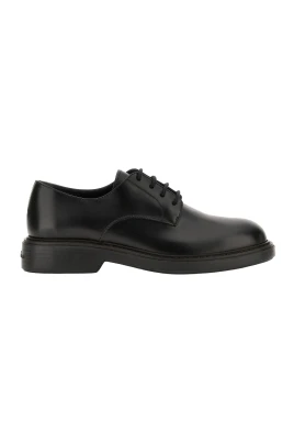 H704 Derby