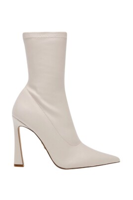 polyester-boots-and-booties-paris-style