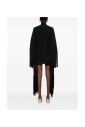 taller-marmo-main-dresses-black