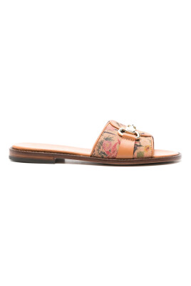 floral-print-mules-sandals