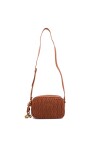 stijlvolle-crossbodytas