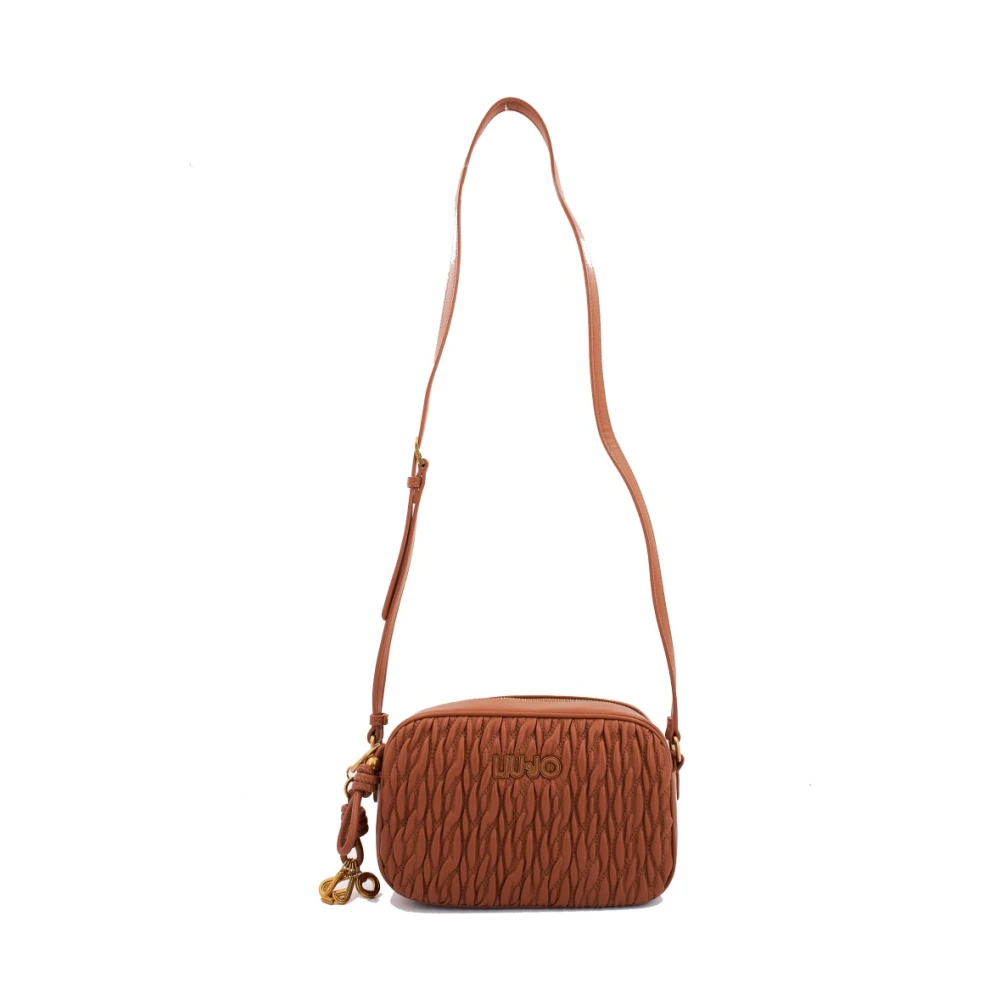 Bags > Cross Body Bags - - Liu Jo - Modalova