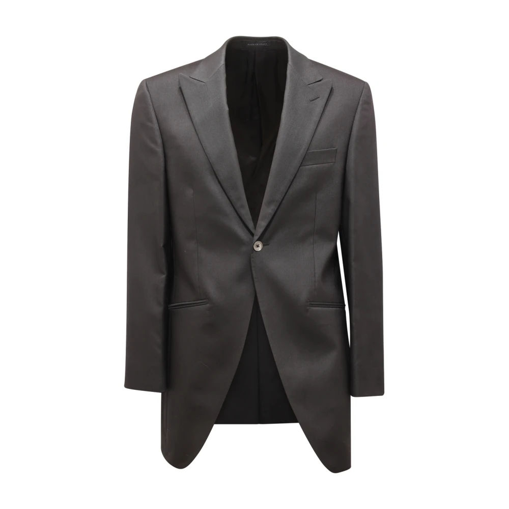 Jackets > Blazers - - L.b.m. 1911 - Modalova