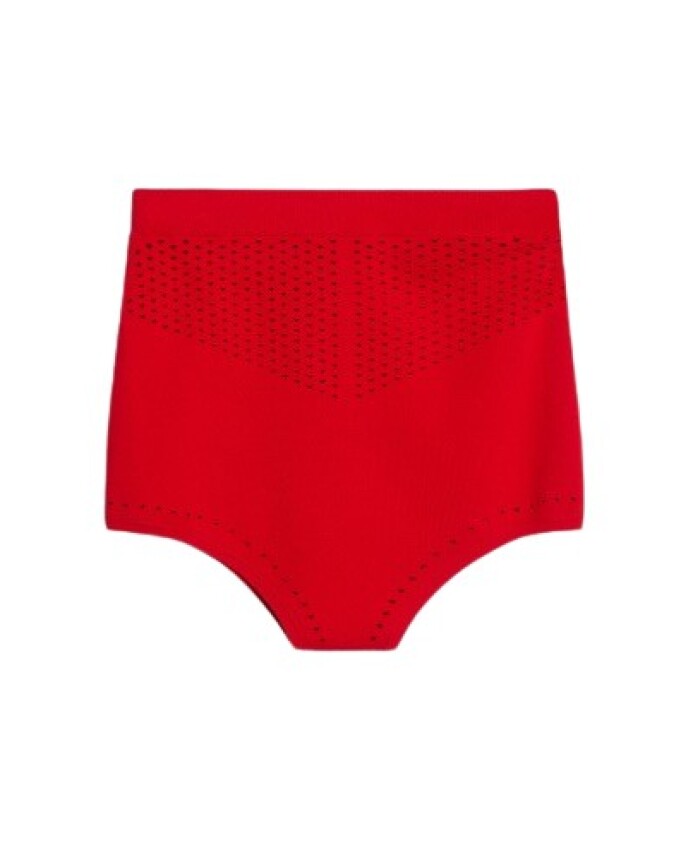 shorts-zelota