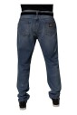 blue-tattered-straight-denim-jeans