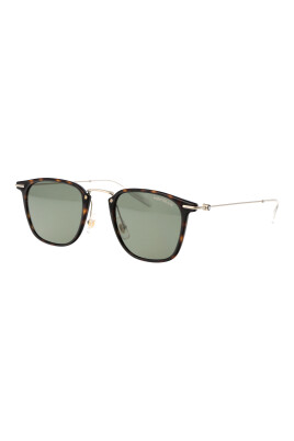 stylish-sunglasses-for-men-and-women