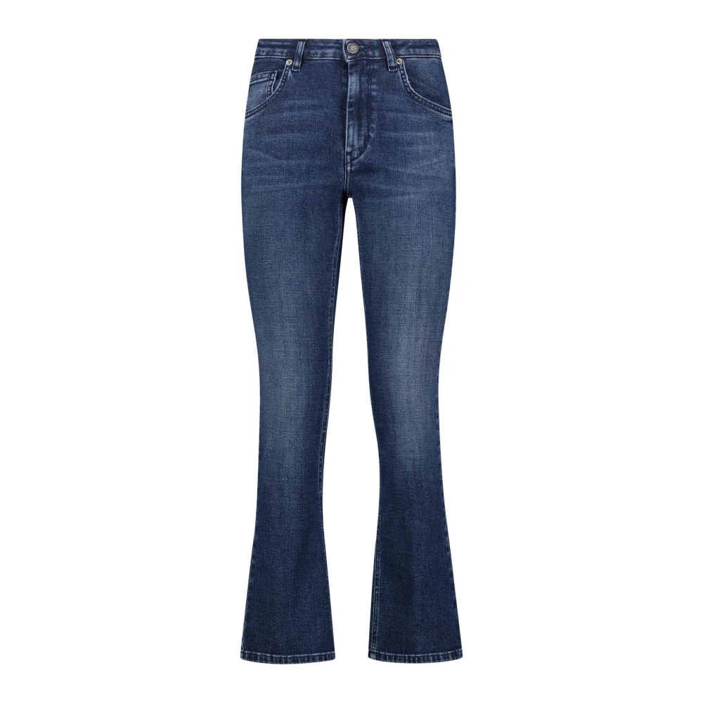 Jeans > Boot-cut Jeans - - Re-Hash - Modalova